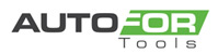 Autofor_logo
